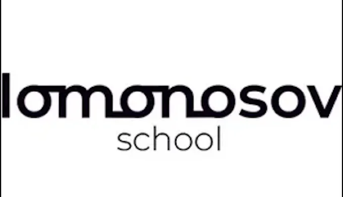 Lomonosov School