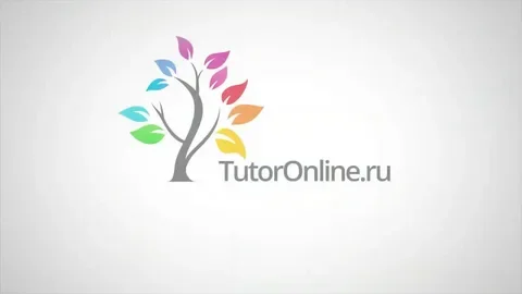 TutorOnline