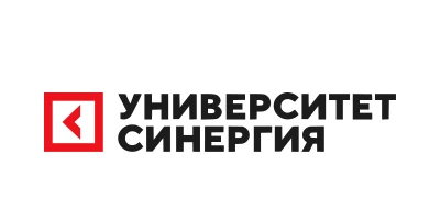 Синергия