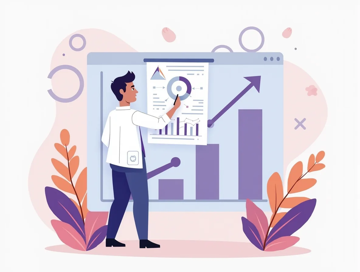 Профессия Data Scientist / Data scientist / ML-инженер: какие предметы ЕГЭ нужны для поступления