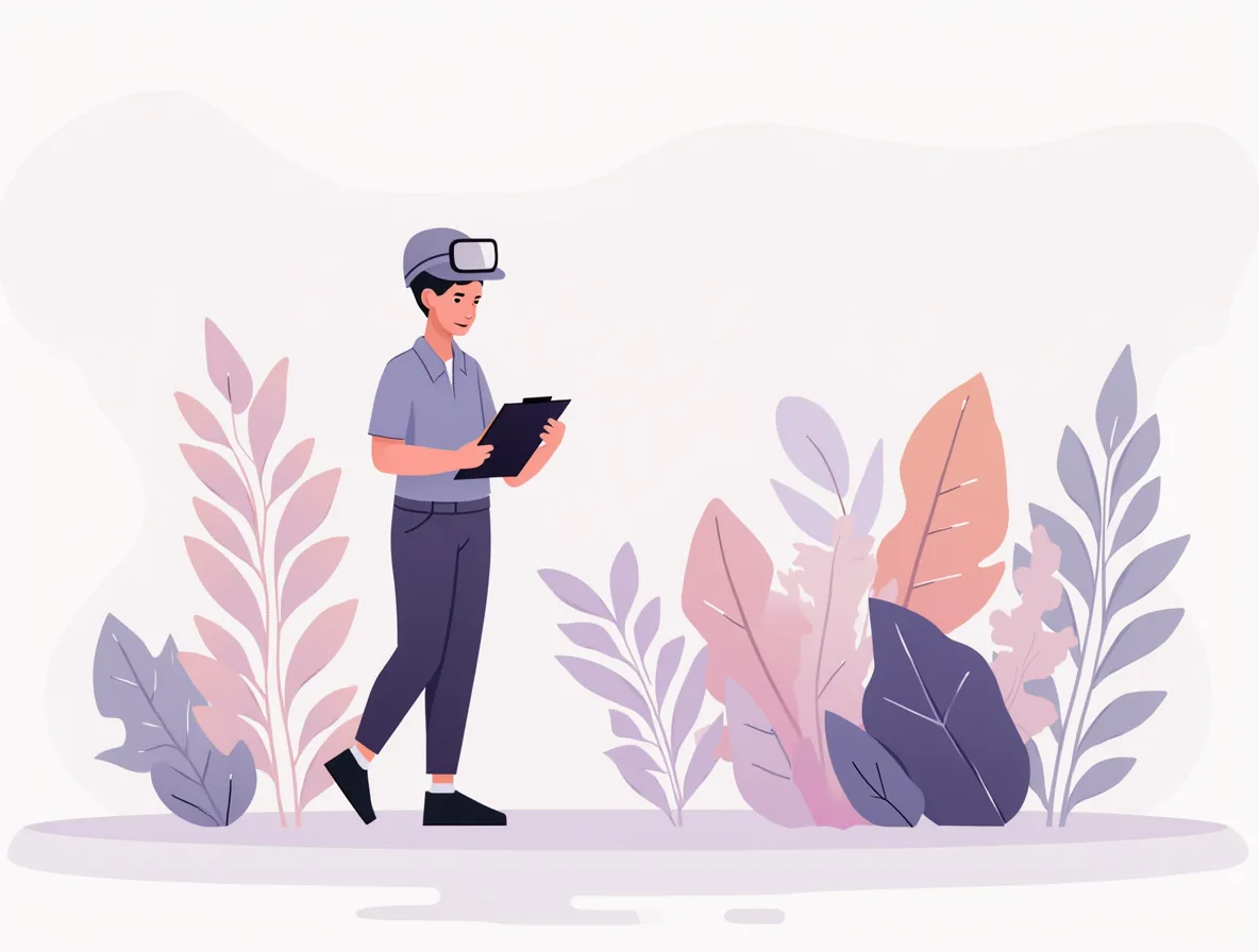 Профессия Испытатель техники: какие предметы ЕГЭ нужны для поступления