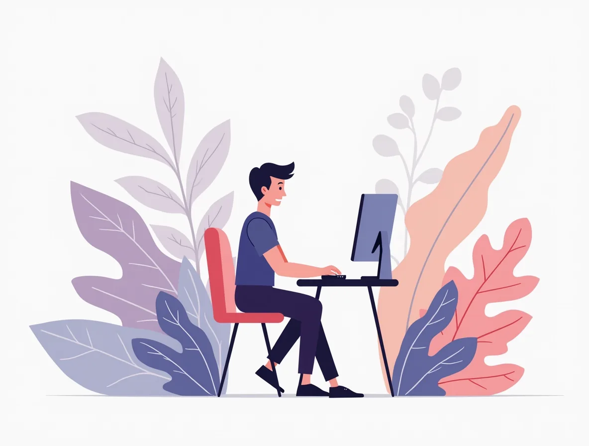 Профессия Программист (Back-end/Front-end): какие предметы ЕГЭ нужны для поступления